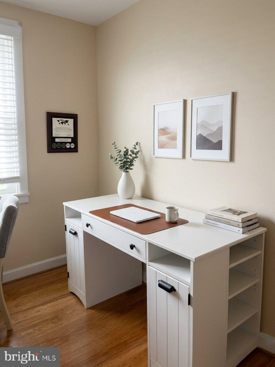 BRIARCLIFFE - Residential