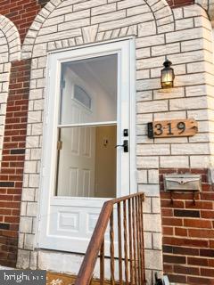 BRIARCLIFFE - Residential