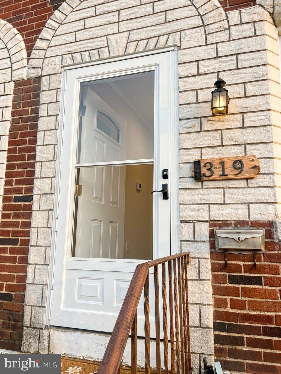 BRIARCLIFFE - Residential