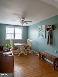 BRIARCLIFFE - Residential
