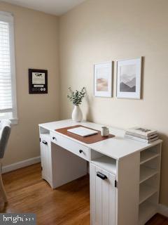 BRIARCLIFFE - Residential
