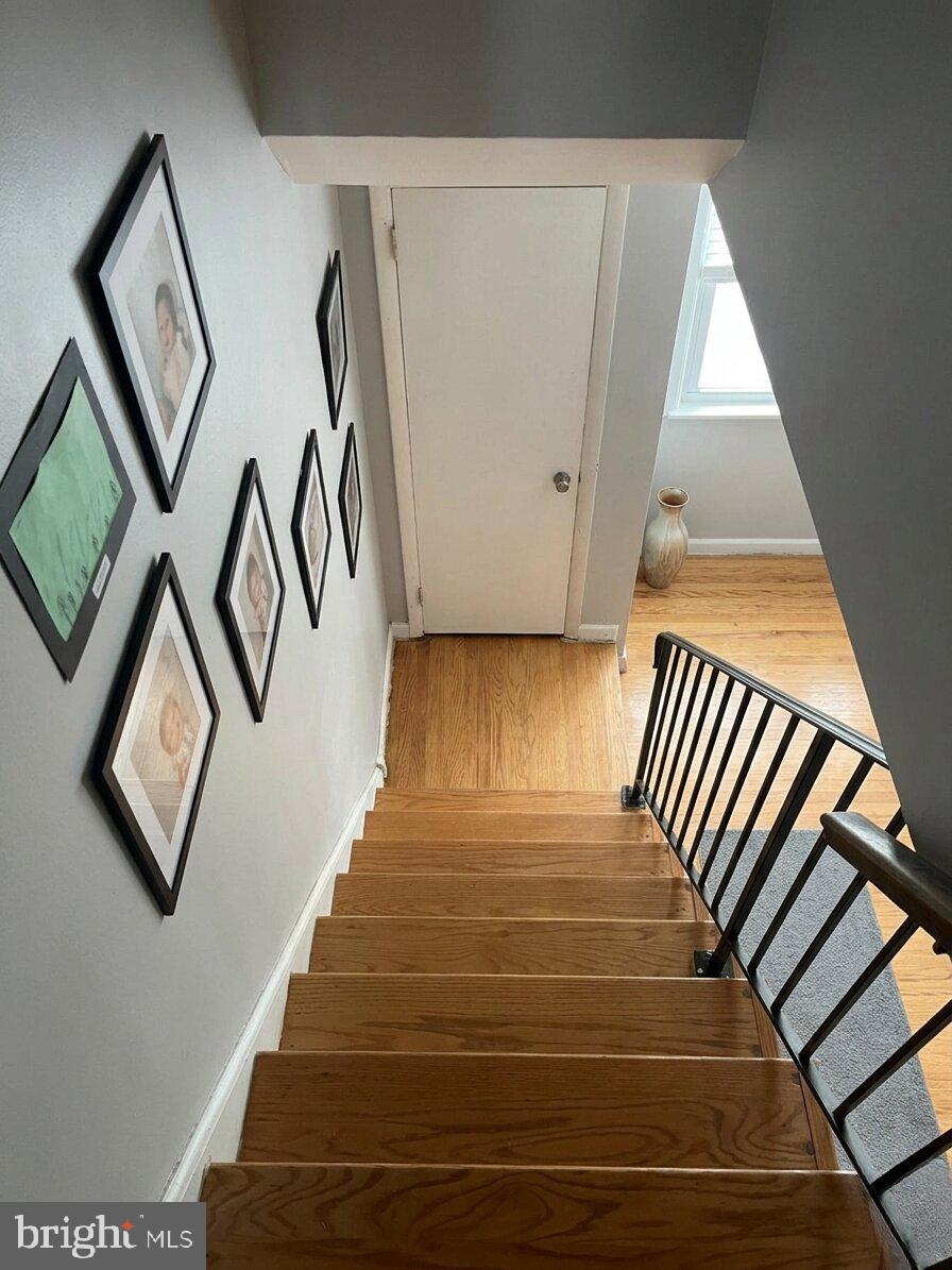 BRIARCLIFFE - Residential