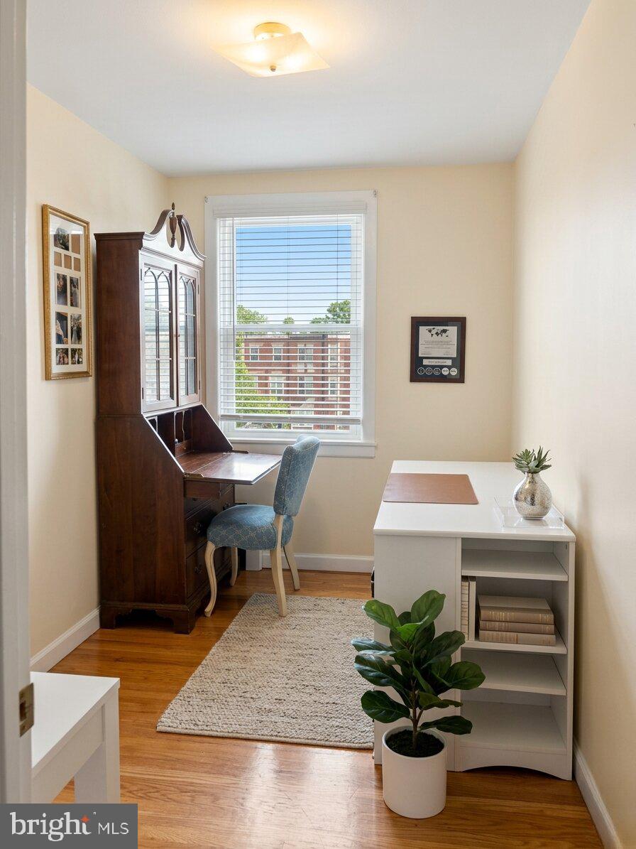 BRIARCLIFFE - Residential