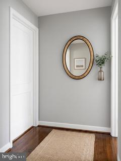 BRIARCLIFFE - Residential