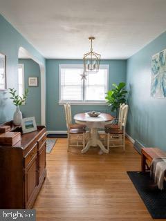 BRIARCLIFFE - Residential