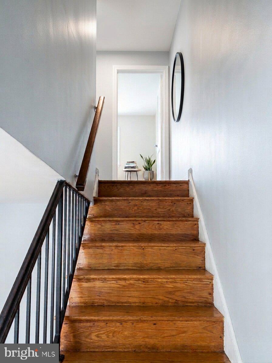 BRIARCLIFFE - Residential