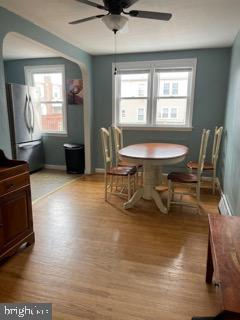 BRIARCLIFFE - Residential
