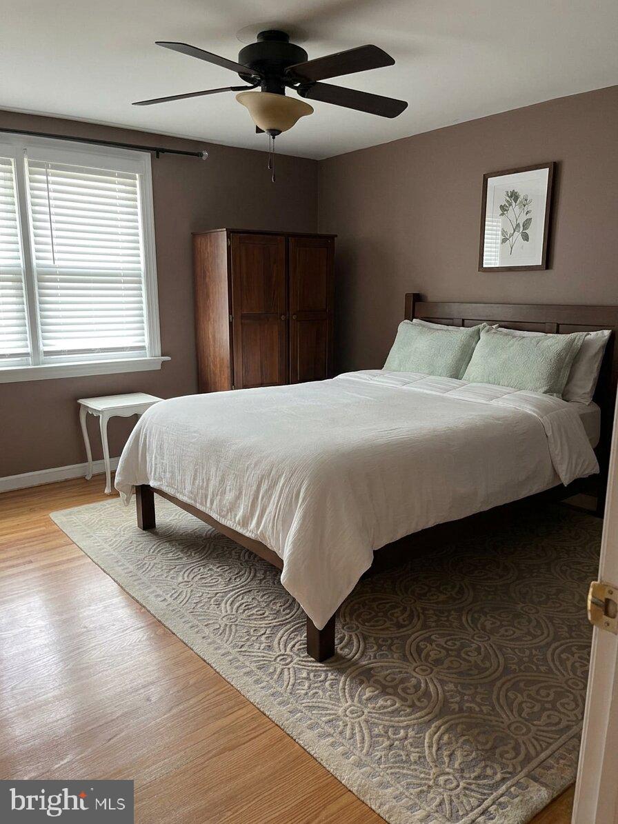 BRIARCLIFFE - Residential