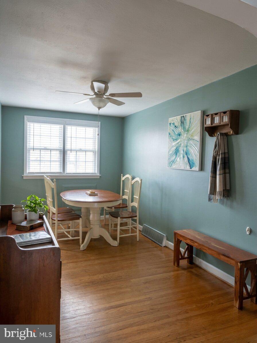 BRIARCLIFFE - Residential
