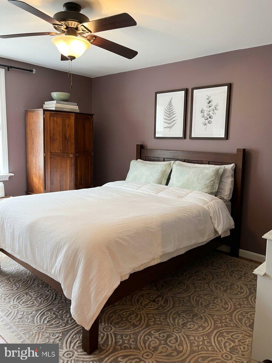 BRIARCLIFFE - Residential