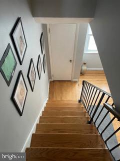 BRIARCLIFFE - Residential