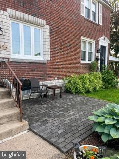 BRIARCLIFFE - Residential
