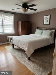 BRIARCLIFFE - Residential