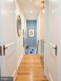 BRIARCLIFFE - Residential