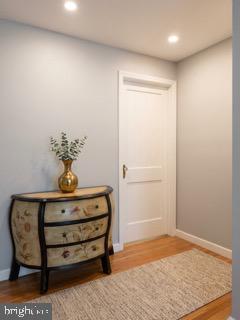 BRIARCLIFFE - Residential