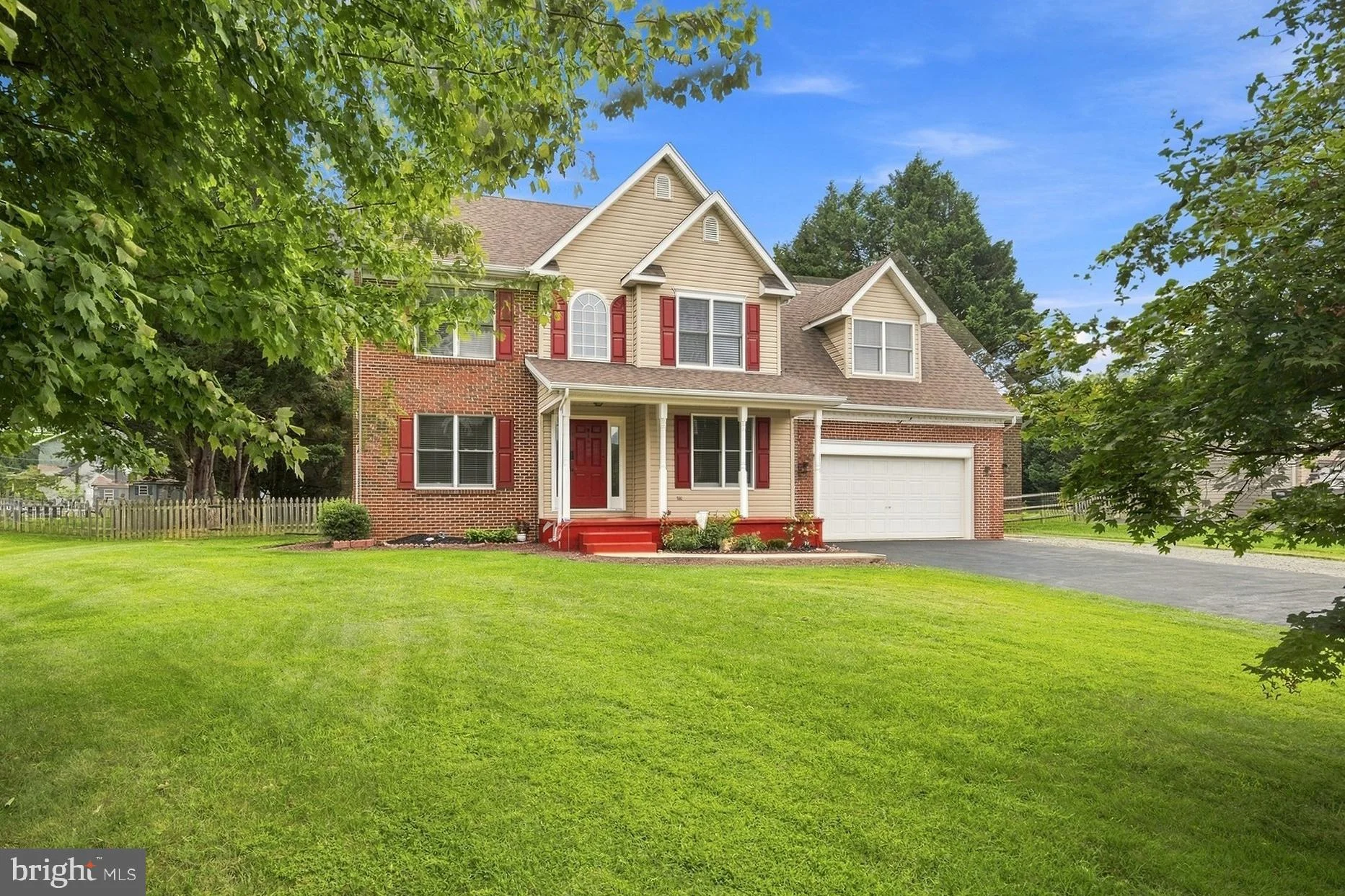 13 Arundel Lane, Elkton, MD, 21921