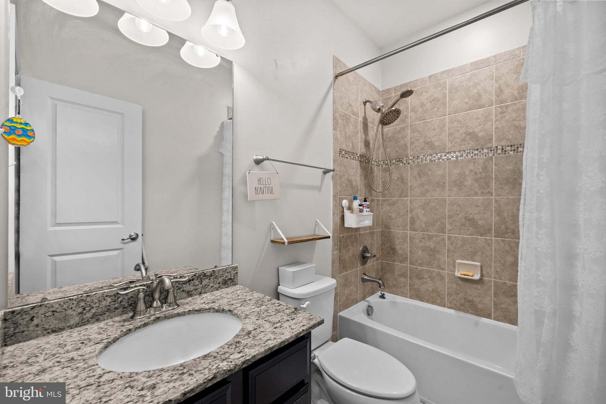 FEATHERSTONE STATION CONDOMINIUMS - Residential