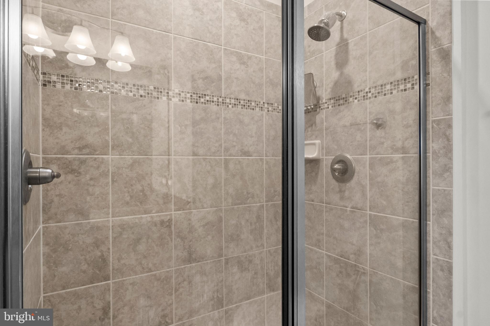 FEATHERSTONE STATION CONDOMINIUMS - Residential