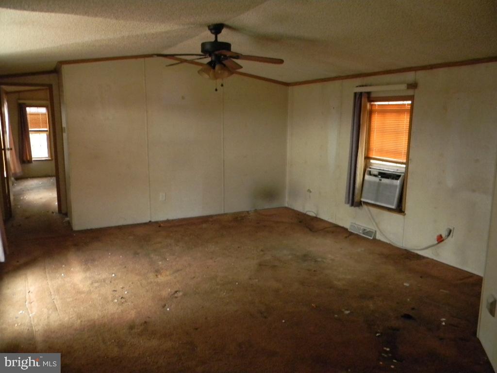 PLEASANT HILL - Residential