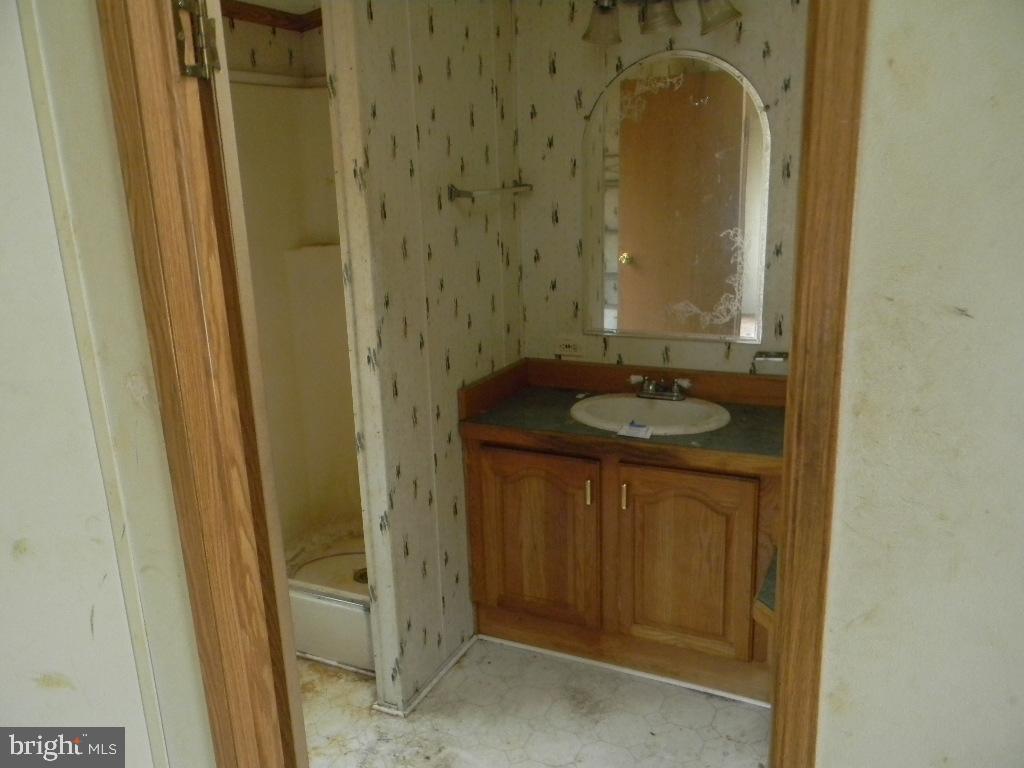 PLEASANT HILL - Residential