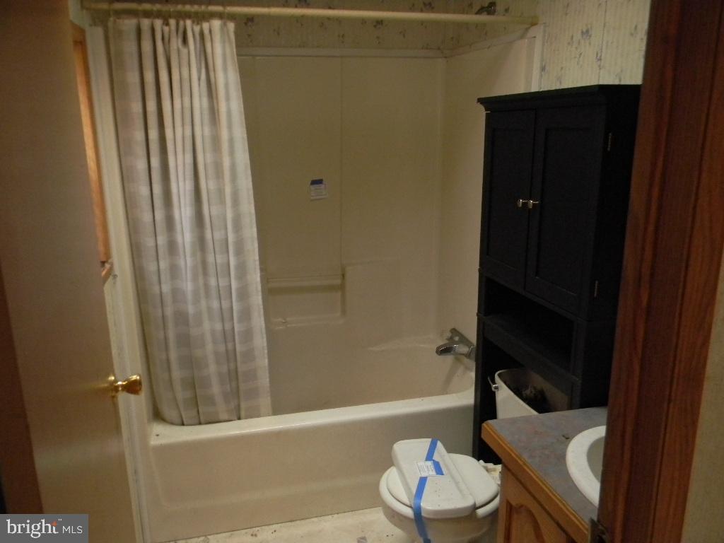 PLEASANT HILL - Residential