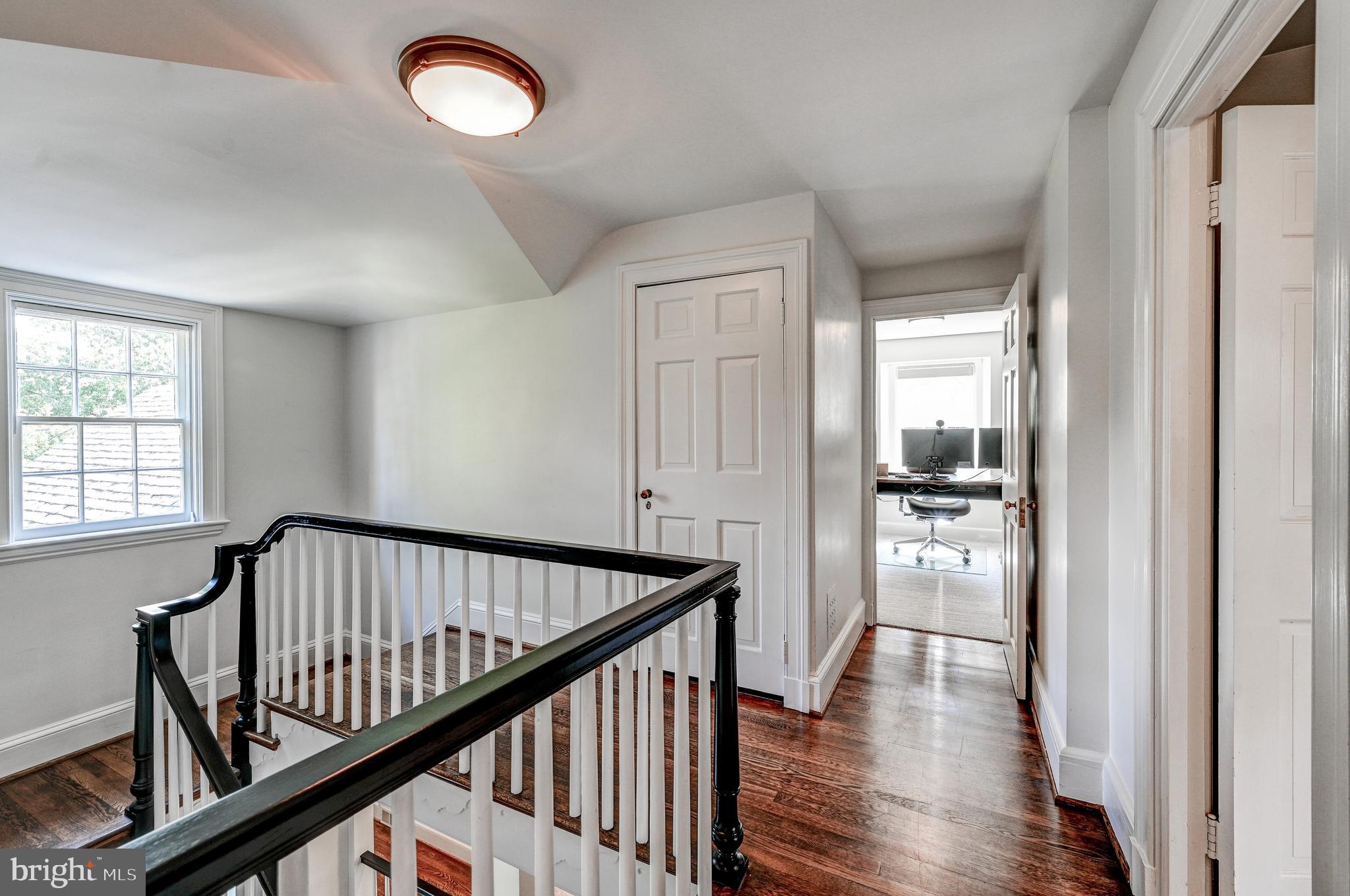 HOMELAND HISTORIC DISTRICT - Residential