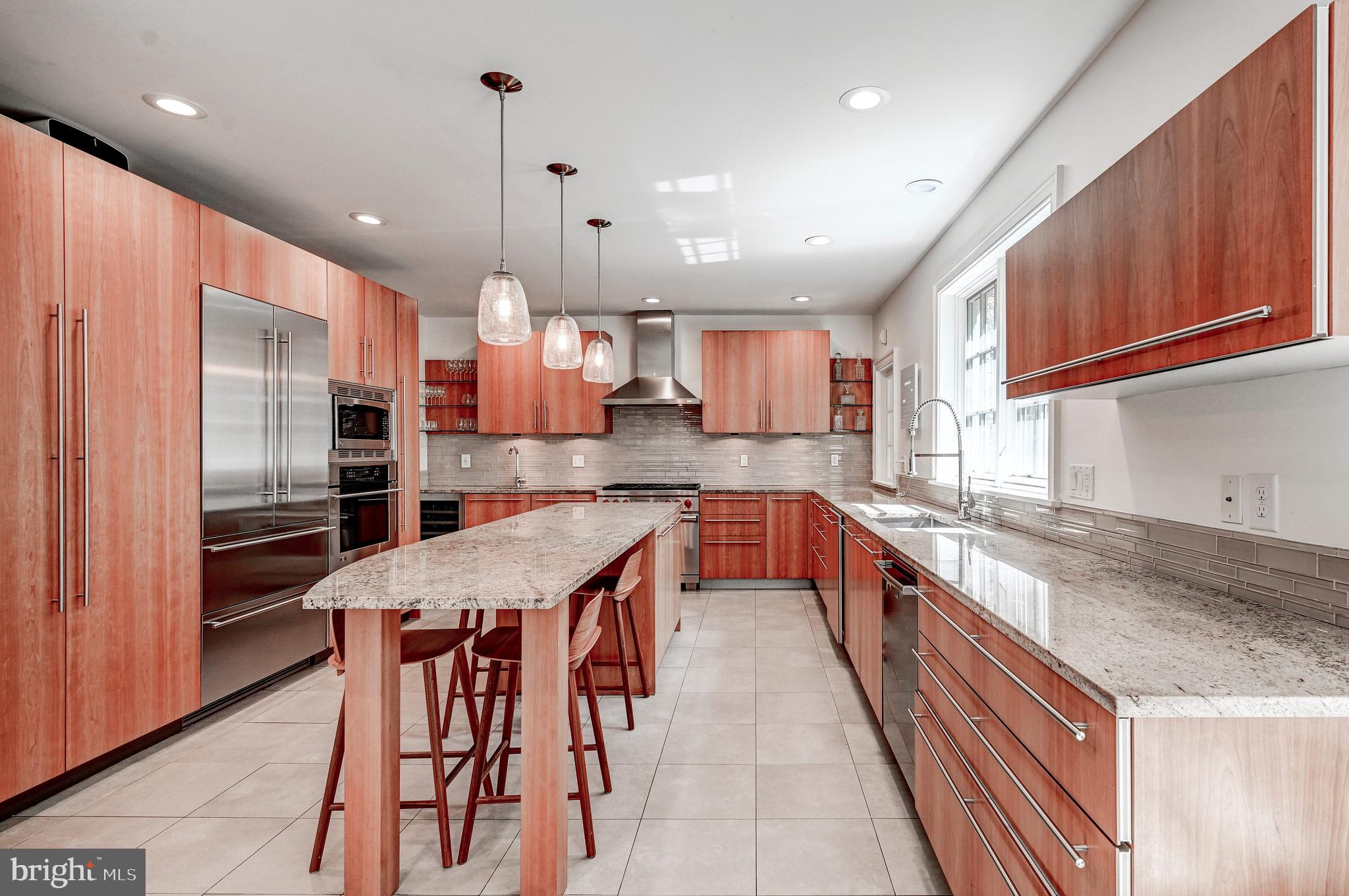 HOMELAND HISTORIC DISTRICT - Residential