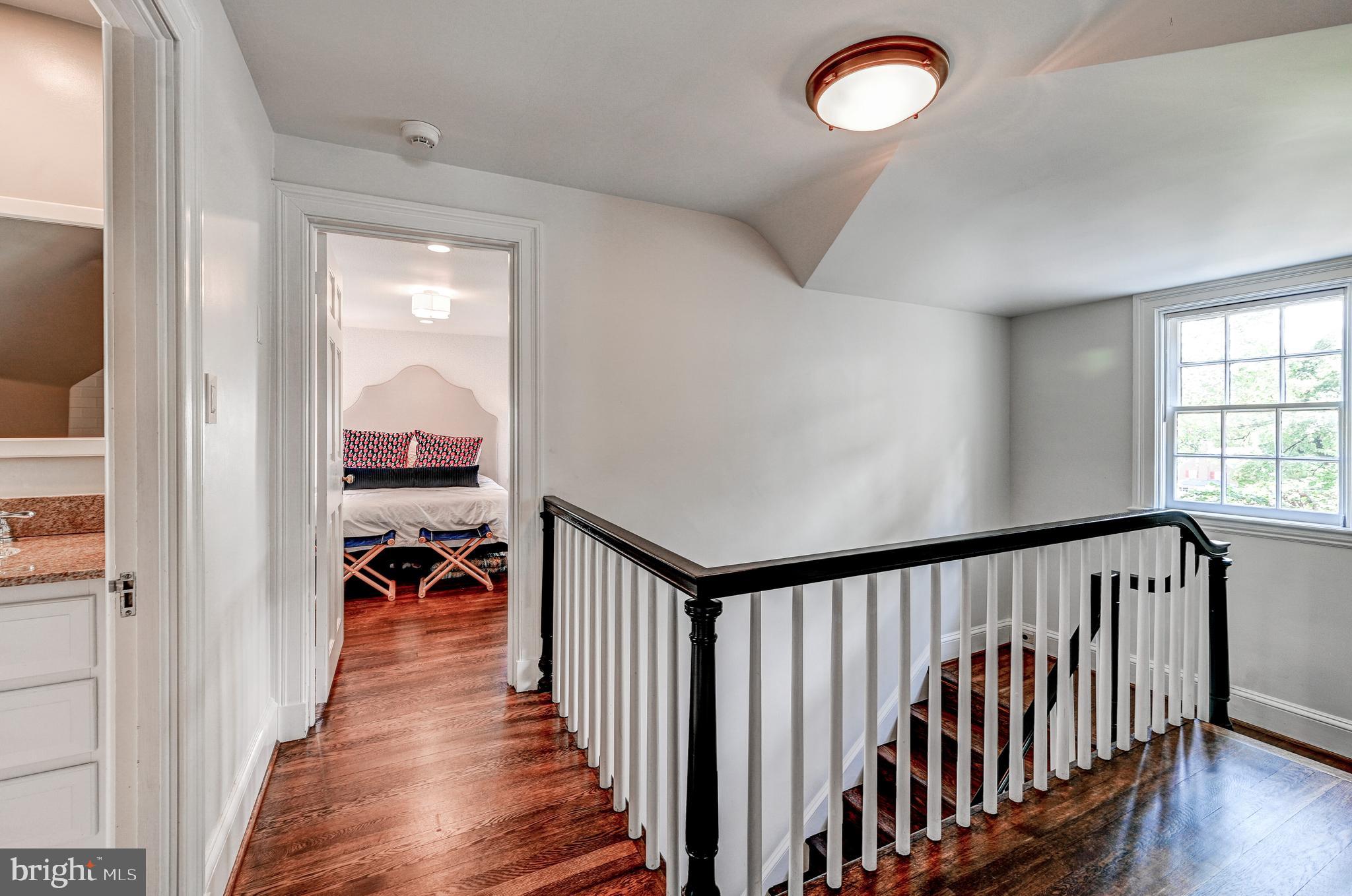 HOMELAND HISTORIC DISTRICT - Residential