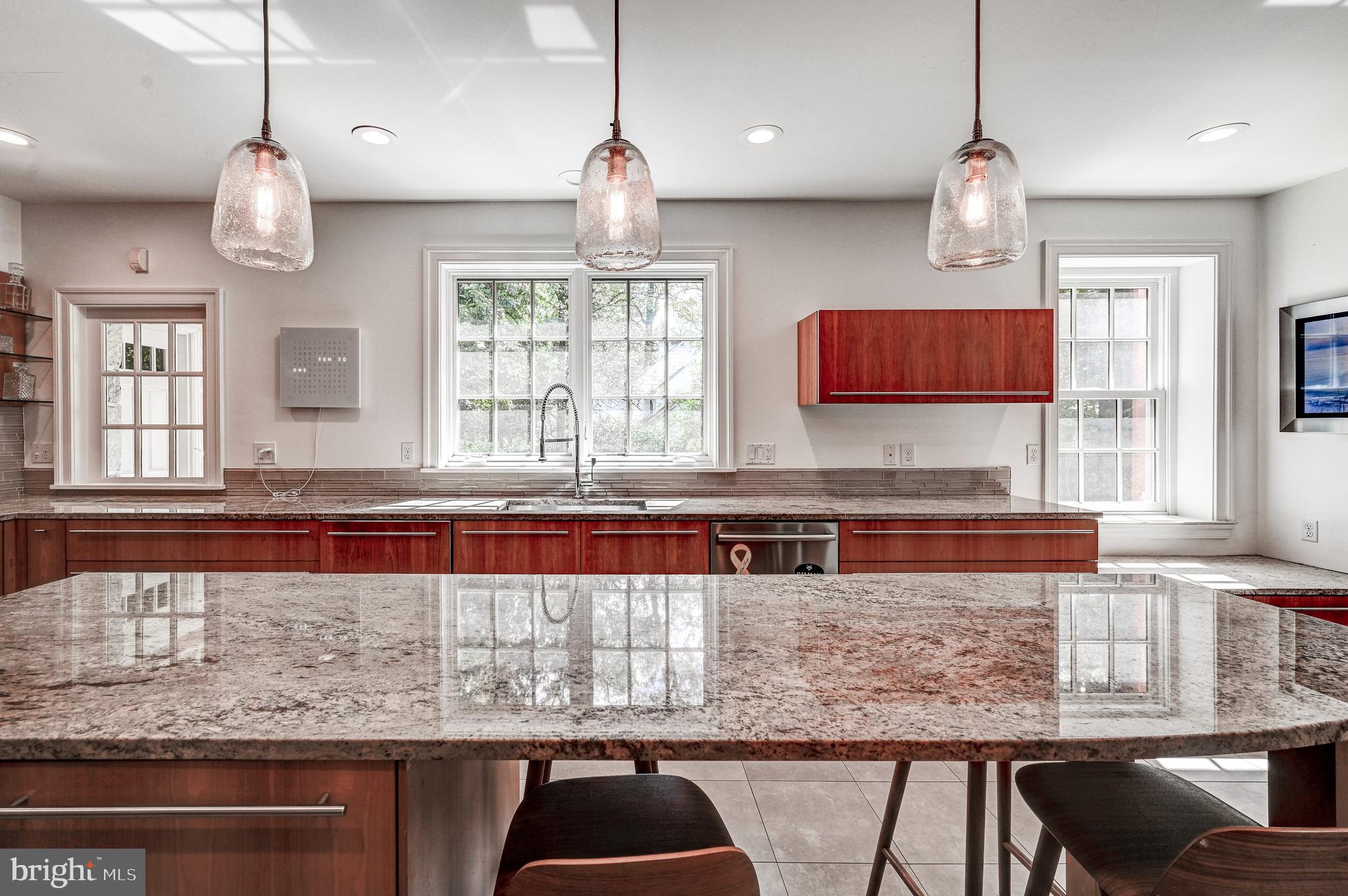 HOMELAND HISTORIC DISTRICT - Residential