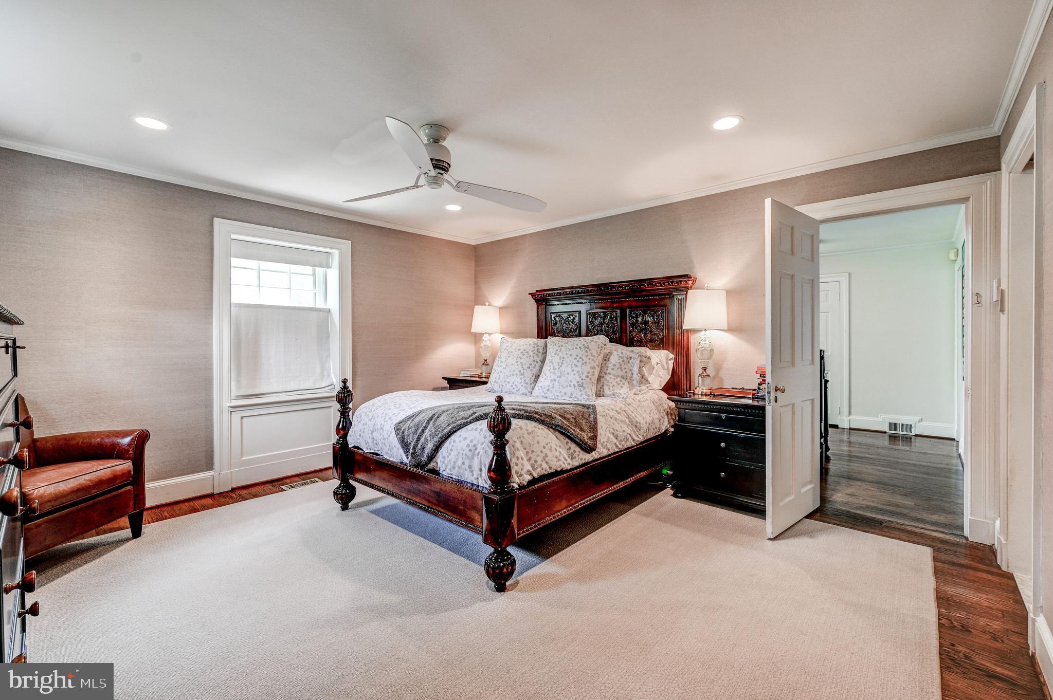 HOMELAND HISTORIC DISTRICT - Residential