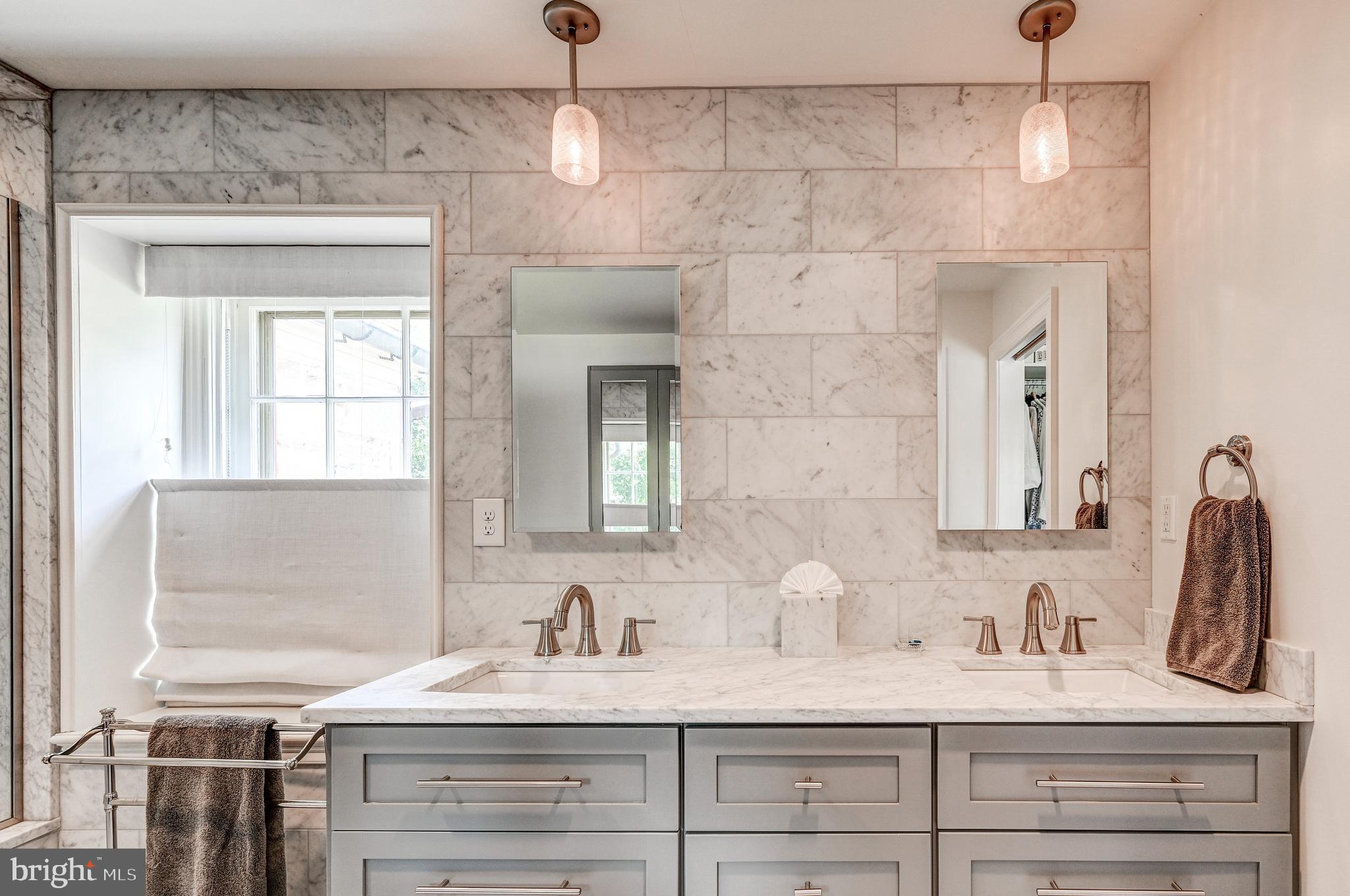 HOMELAND HISTORIC DISTRICT - Residential