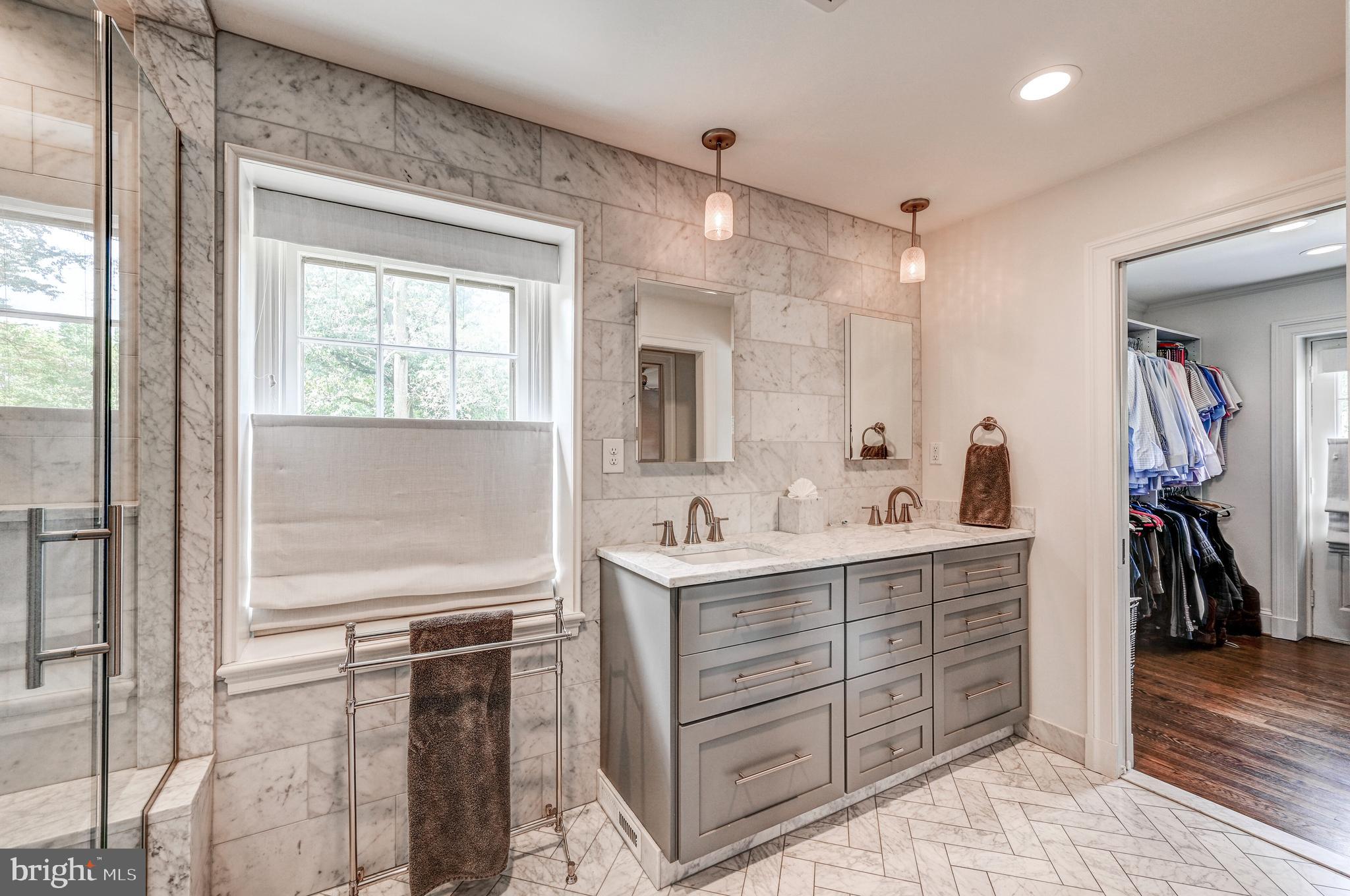 HOMELAND HISTORIC DISTRICT - Residential