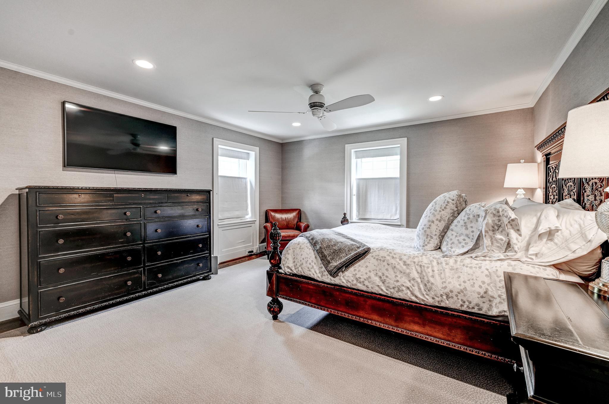 HOMELAND HISTORIC DISTRICT - Residential