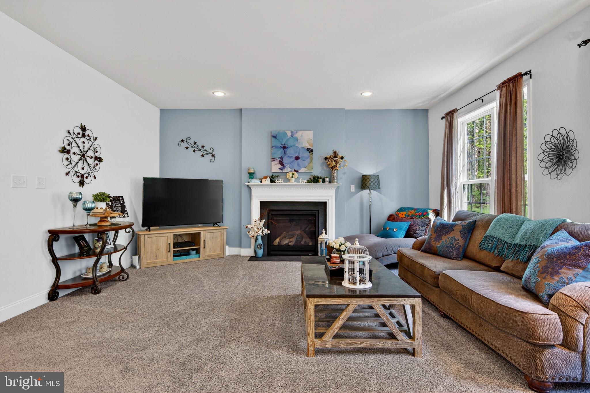 BISHOP WOODS - Residential