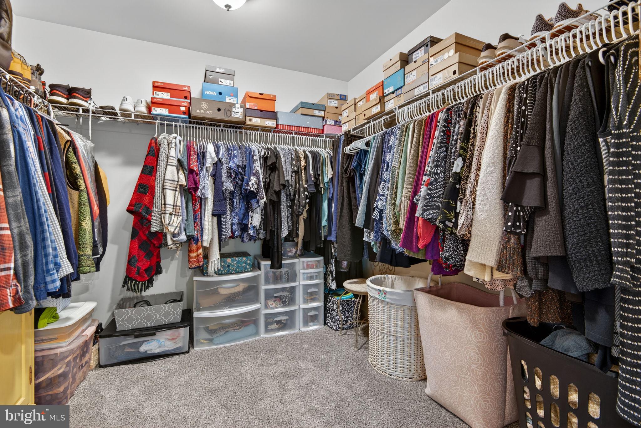 BISHOP WOODS - Residential