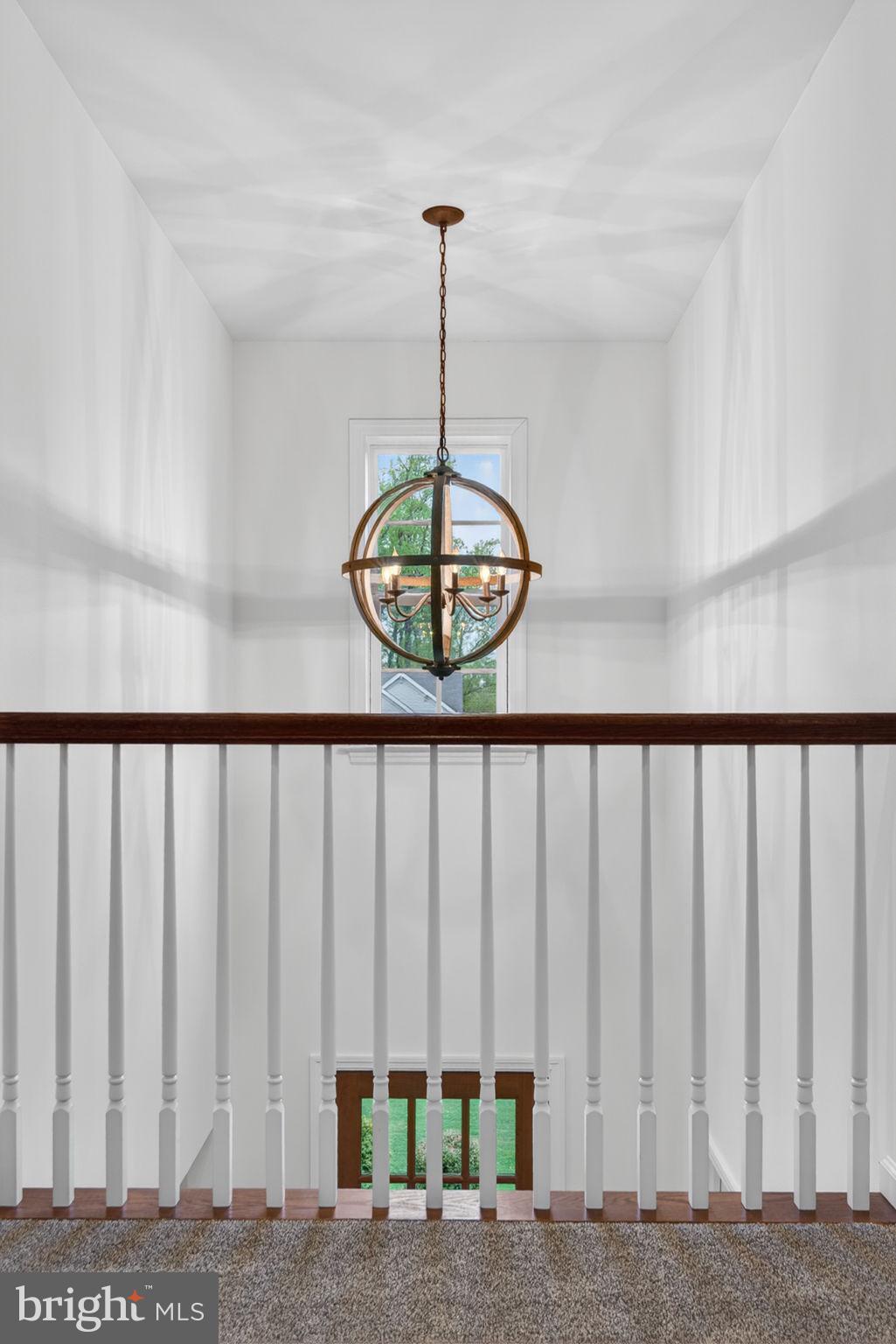 BISHOP WOODS - Residential