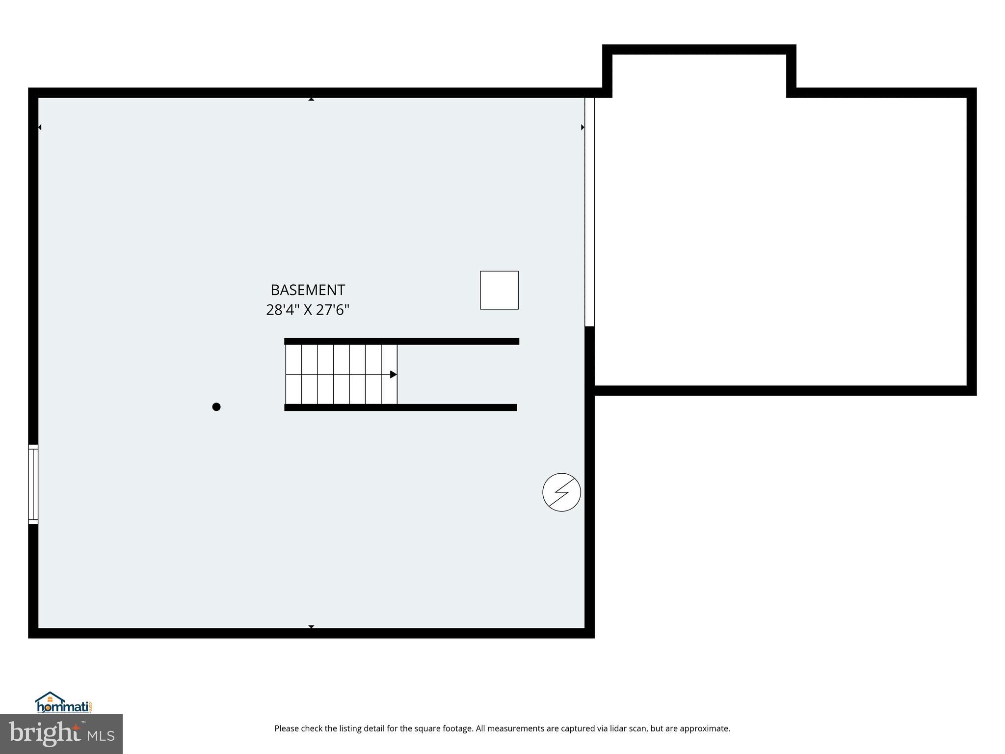 BISHOP WOODS - Residential