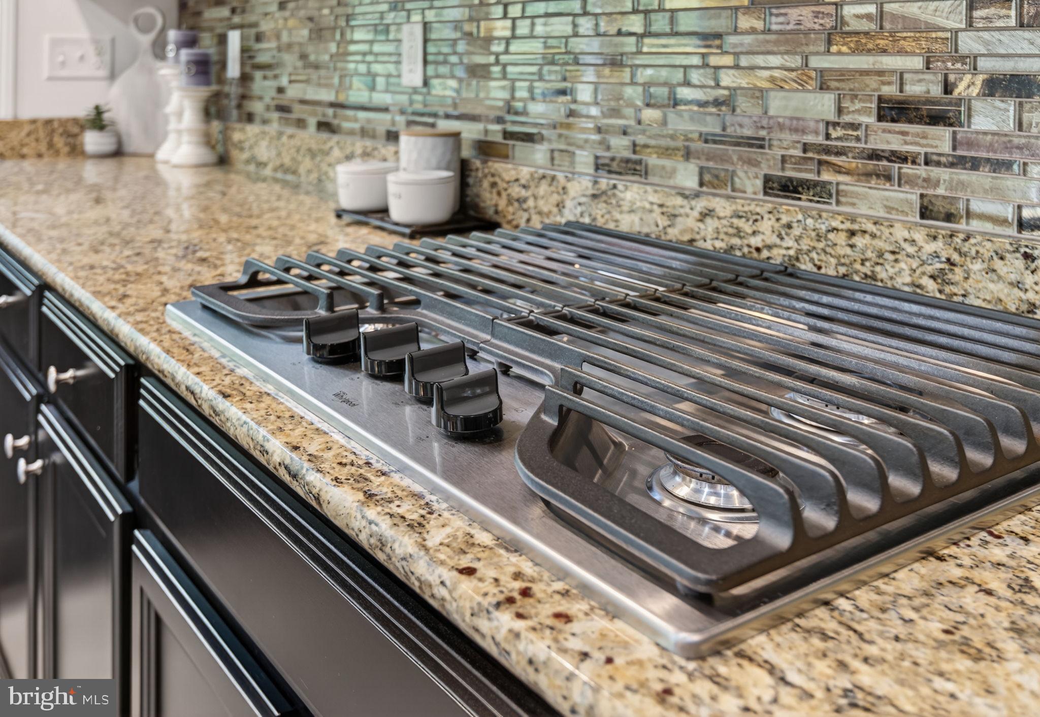 BISHOP WOODS - Residential