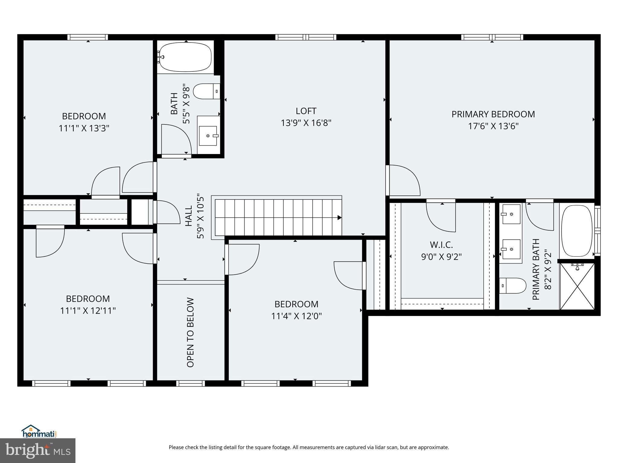 BISHOP WOODS - Residential