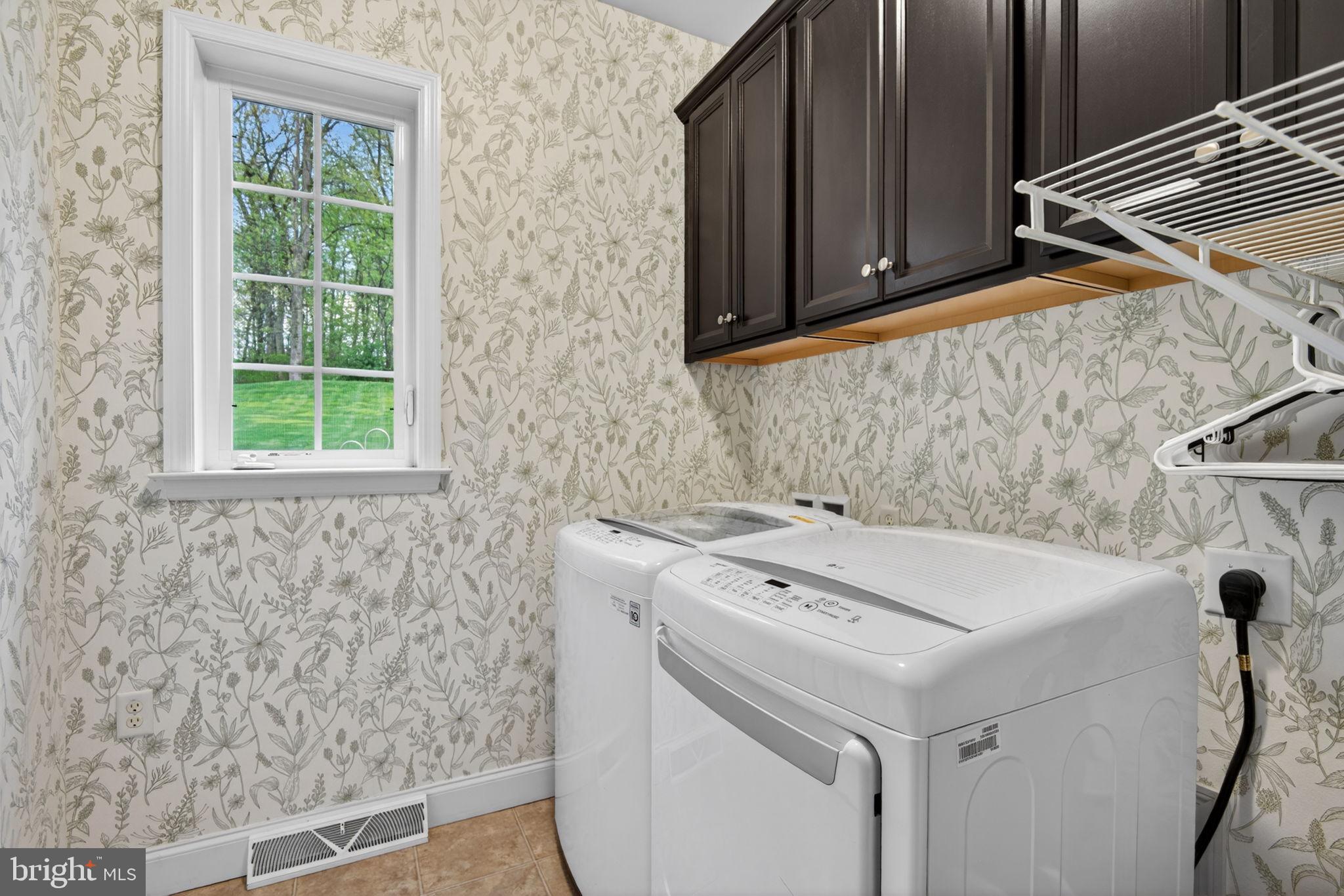 BISHOP WOODS - Residential