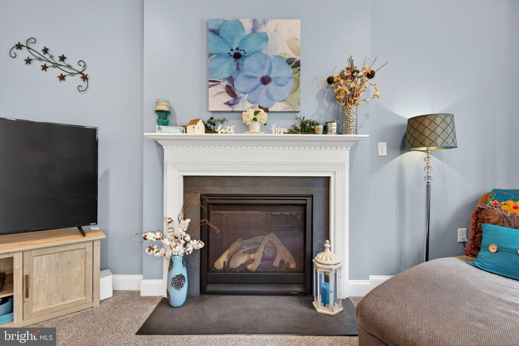 BISHOP WOODS - Residential