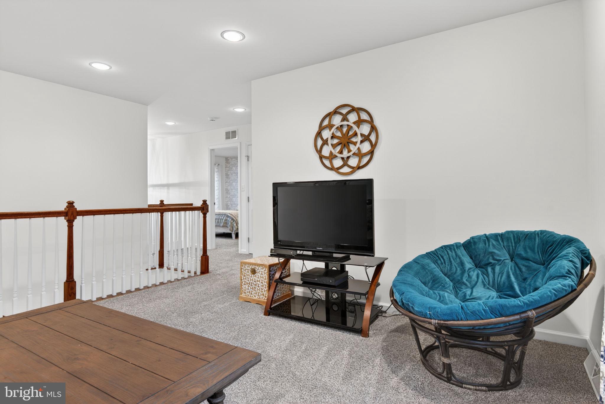 BISHOP WOODS - Residential