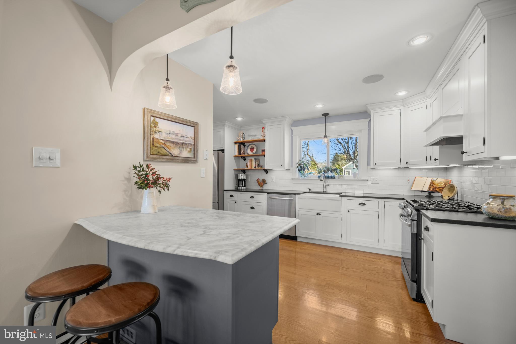 3801 SAINT JOHNS LANE