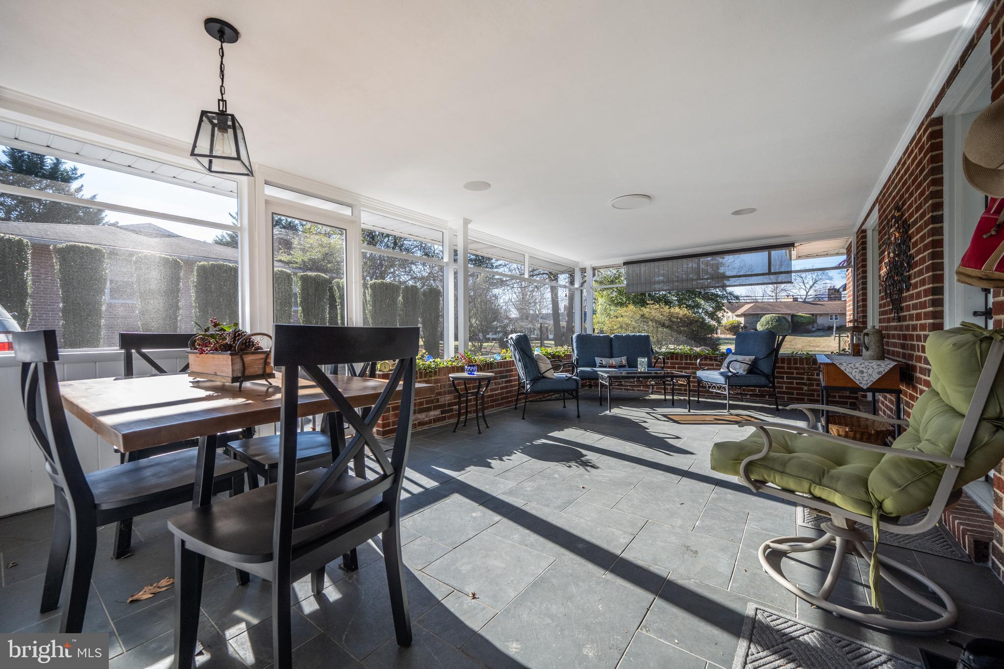 3801 SAINT JOHNS LANE