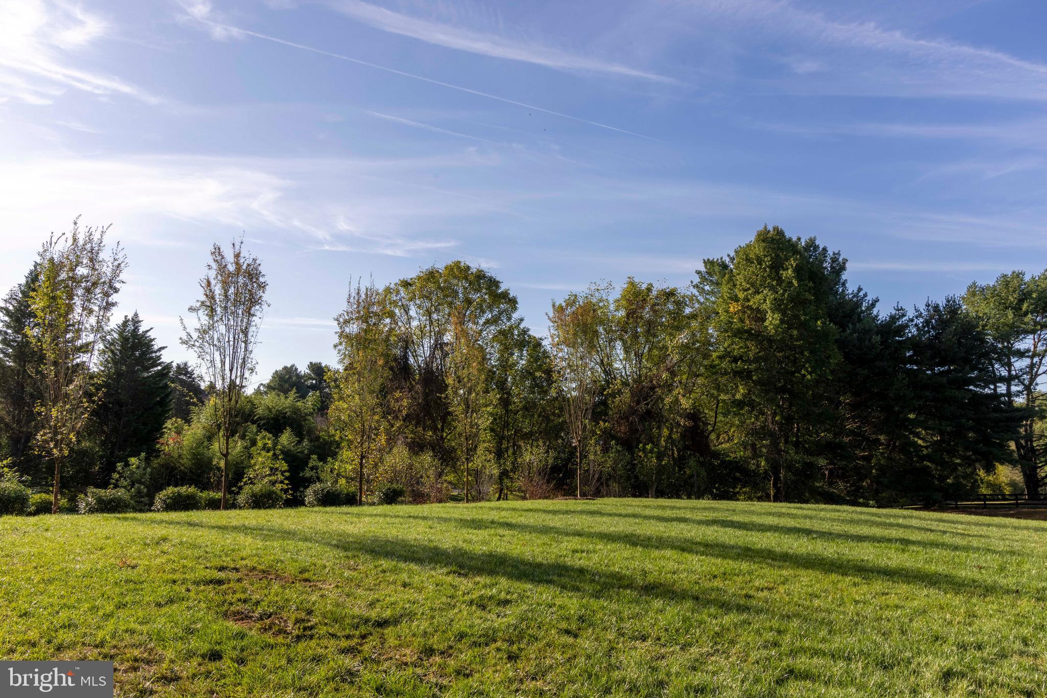 GEORGETOWN PIKE - Residential