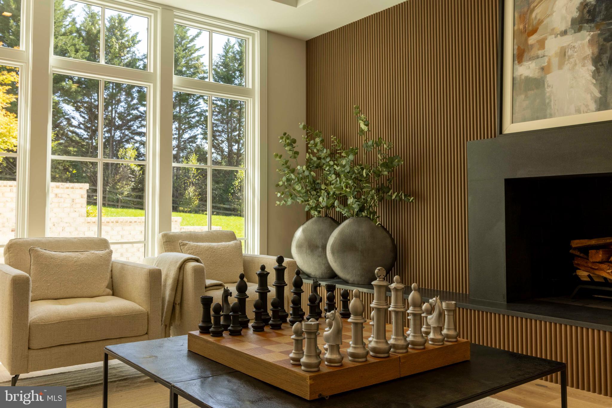 GEORGETOWN PIKE - Residential