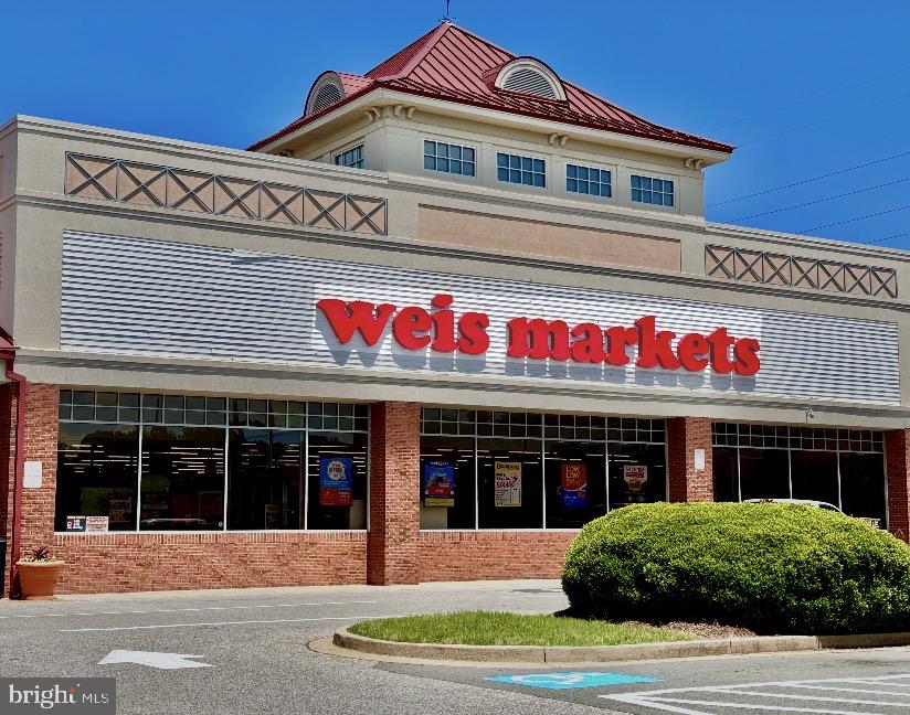 STONEGATE FARMS - Residential