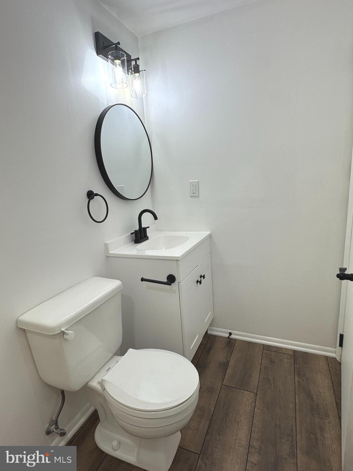 STONEGATE FARMS - Residential