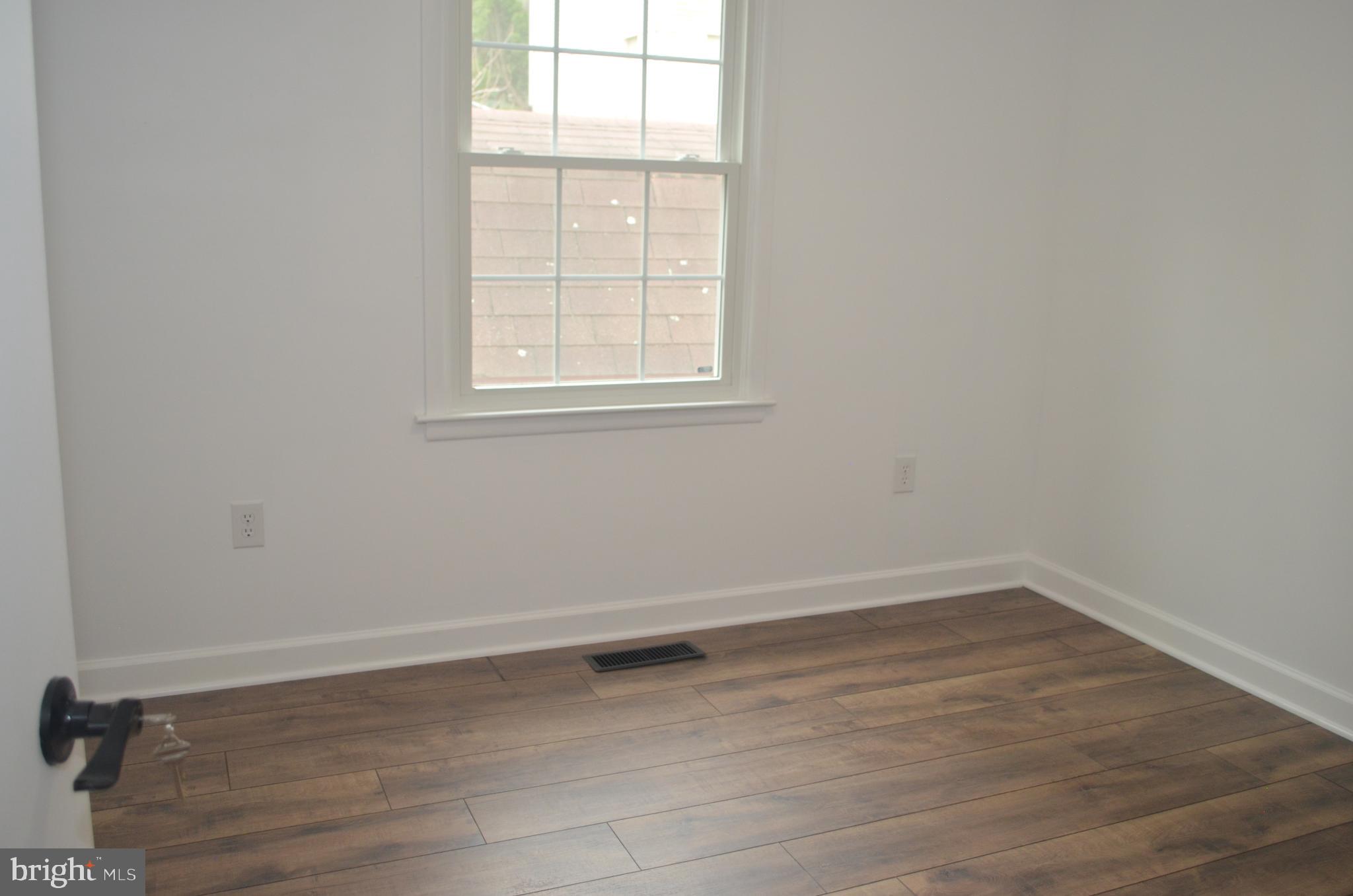 STONEGATE FARMS - Residential