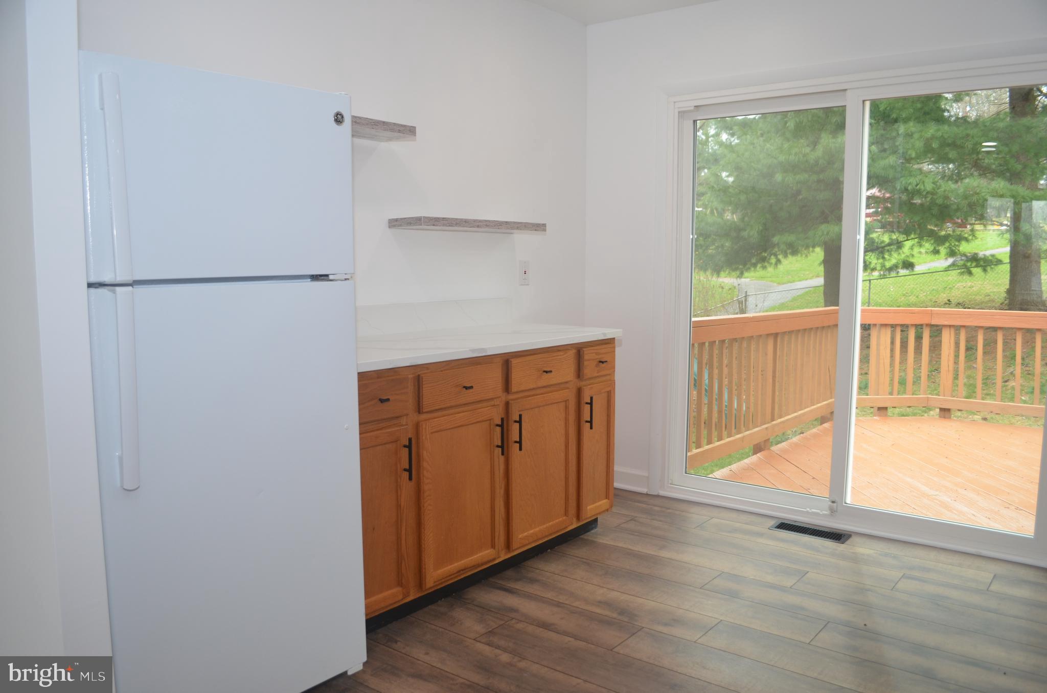 STONEGATE FARMS - Residential